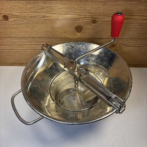Louis tellier 8qt mulino - louis, m5