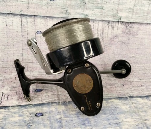 Mulinello pesca mitchell - mulinello,