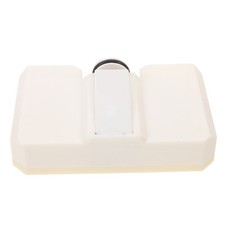  Piatto girevole elettrico per