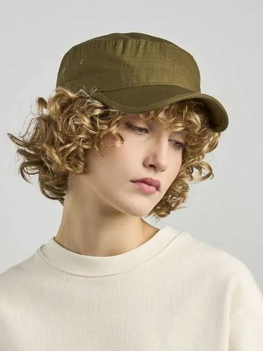 Atlantis cappellino army - atlantis,
