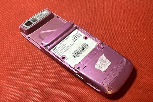 Telefono cellulare samsung sgh - cellulare,