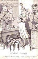 Maschera antigas Masque Gaz Maschera Antigas Mascara Militaria L Eternel Feminin Brenzbe