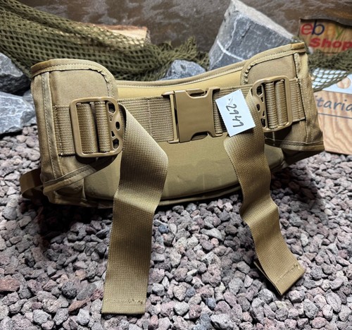 Orig army usgi - usmc, pack