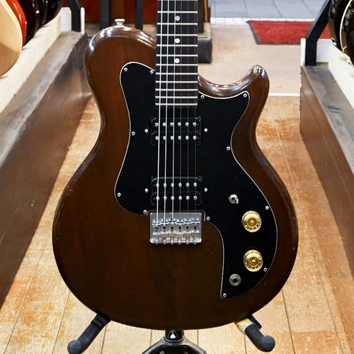 Gretsch bst 1500 chitarra - gretsch, bst-1500