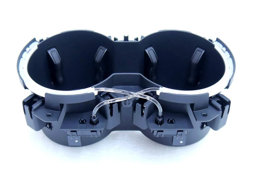 Orig 8w0862533e 6ps cupholder - 8w0862533e,
