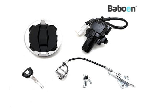 Set interruttore accensione - , di