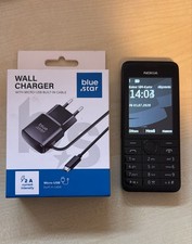 NOKIA 301.1 RM-840 Testato