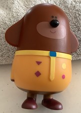 Bbc hey duggee figure 4 - duggee, cm