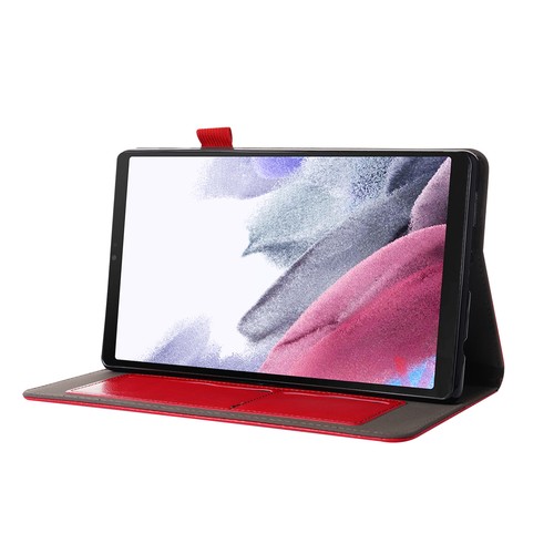 Custodia tablet per samsung - per,