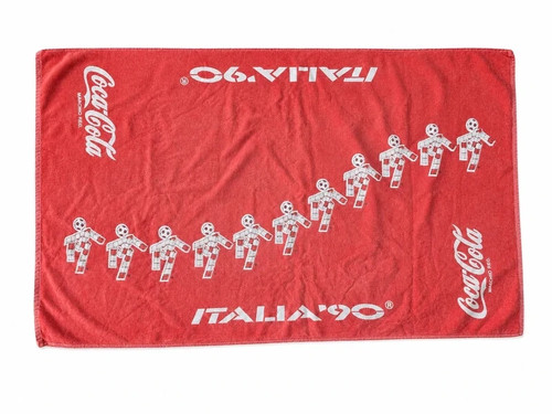 Telo mare vintage - mare,