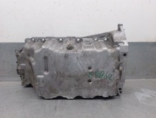 R90400247 CARTER / 652029 /