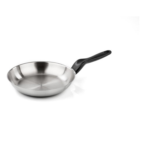 Padella barazzoni - padella,