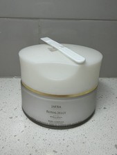 Jafra Royal Jelly Body Complex
