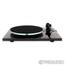 Giradischi Rega Planar 3 con