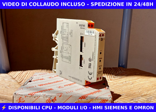 Isolatore galvanico - isolatore,