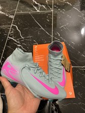nike mercurial vapor