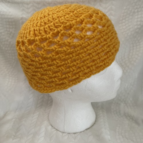 Cappello berretto rete - cappello,