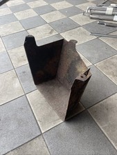 Mercedes W108 109 Carter Pompa