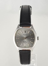 Orologio Rolex Cellini vintage