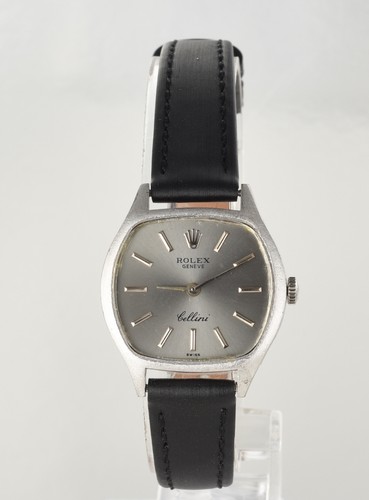 Orologio rolex cellini vintage - orologio,