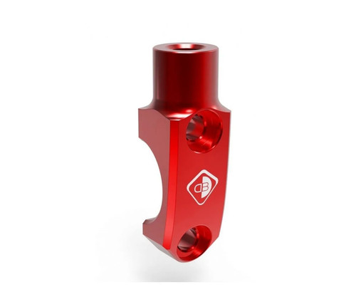 Cavallotto pompa brembo m10 - cavallotto,
