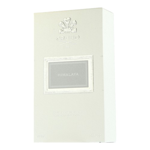 Creed himalaya edp 100 - edp,