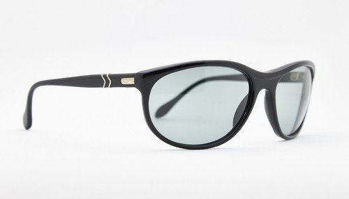 Vintage desa sunglasses - vintage,