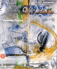 Fioroni Giosetta catalogo CSAC