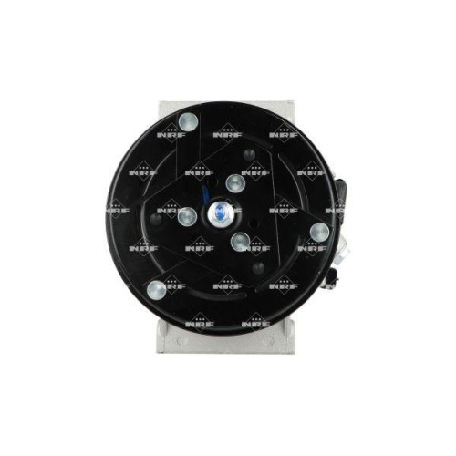 Compressore climatizzatore nrf - climatizzatore,