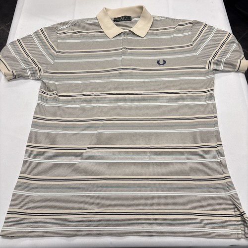 Polo grande vintage anni - , 80