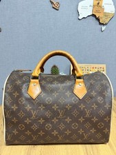 Borsa a mano Louis Vuitton