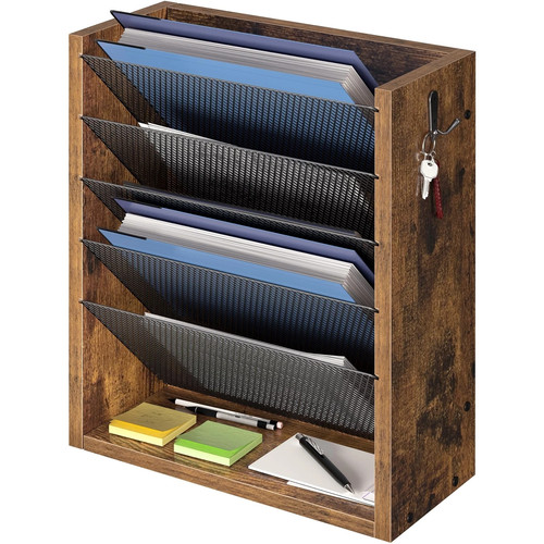 Organizer portadocumenti - organizer,