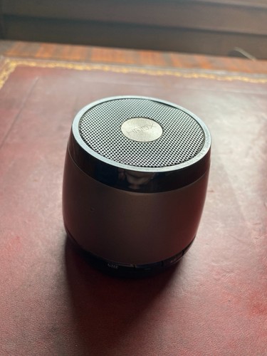 Mini speaker bluetooth mpow - bluetooth,