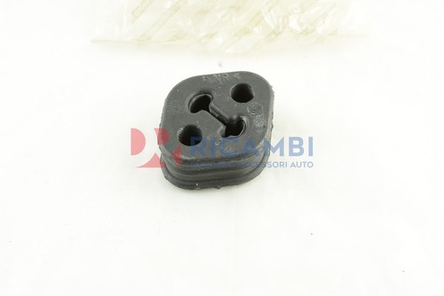 Tassello elastico supporto - tassello,