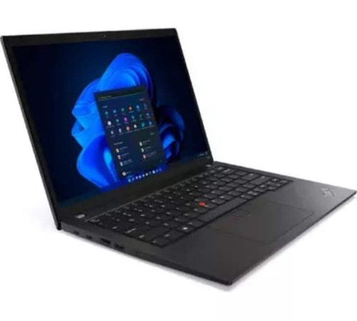 Lenovo thinkpad t14s gen3 - thinkpad,
