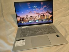 HP ENVY x360 15-fe0053dx