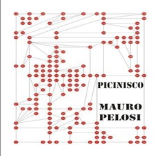 Picinisco mauro pelosi - picinisco,