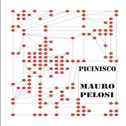 Picinisco mauro pelosi - picinisco,