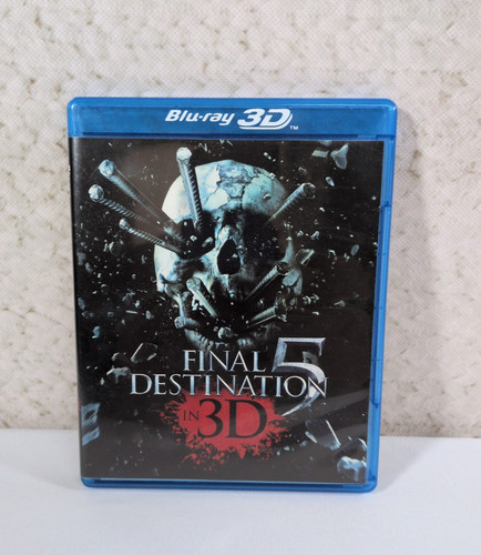Final destination 3d - final,