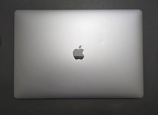 OEM Apple MacBook Pro 15"