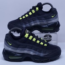 Nike Air Max 95 - Taglia UK 5