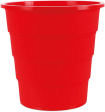 Office Products Model