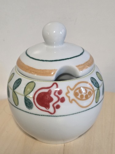 Zuccheriera thun orianne - zuccheriera, 2015