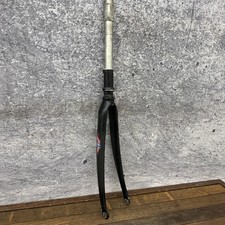 Software EVO Fibra di Carbonio