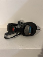Sony MDR-7506 Cuffie