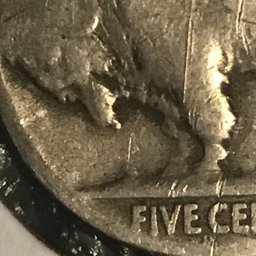 1926 d 3 1 2 - 🚂💥💥,