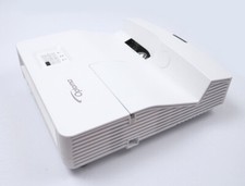 Optoma HD31UST proiettore