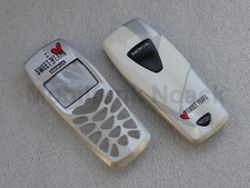 Cover originale Nokia 3510