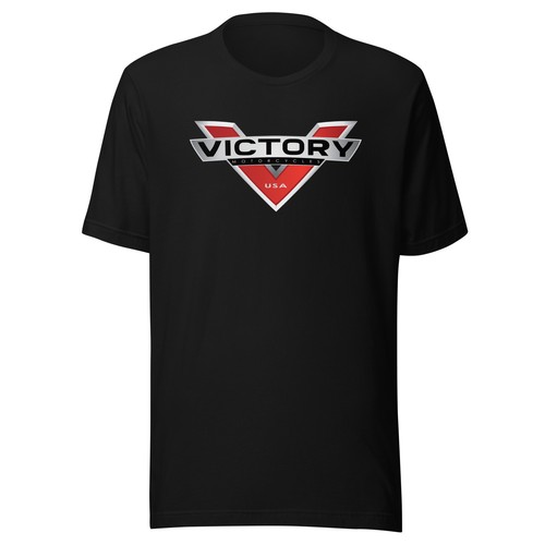 Edizione limitata t - limitata!!, t-shirt