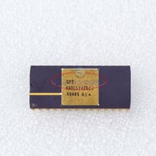 1PCS HADC574ZBCJ Incapsulamento:CDIP-28 NUOVO